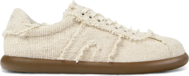 Camper Pelotas Soller sneakers
