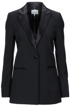 Tommy Hilfiger Women's Blazers | Shop the world's largest collection of  fashion | ShopStyle