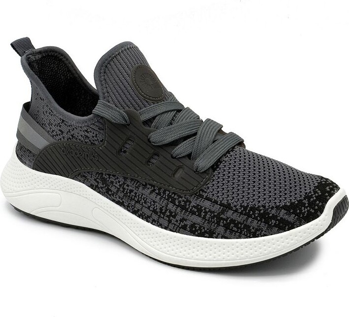Akademiks Flight Men's Sneakers