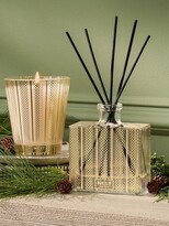 Thumbnail for your product : NEST Fragrances Birchwood Pine Scented Candle