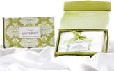 Thumbnail for your product : Mulberry Sleep N' Beauty Pure Silk Pillowcase