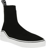 Thumbnail for your product : Givenchy George V Sneakers