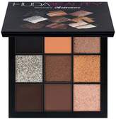 Thumbnail for your product : HUDA BEAUTY Smokey Obsessions Eyeshadow Palette