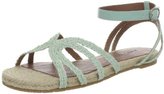 Thumbnail for your product : Lucky Brand Women's Dionna Ankle Strap