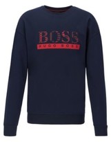 hugo boss sweatshirt price