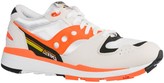Thumbnail for your product : Saucony Azura Running Shoes