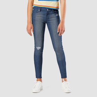 levis denizen jeans