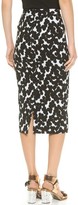 Thumbnail for your product : A.L.C. Bell Skirt