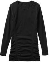 Thumbnail for your product : Athleta Breathe Long Sleeve Top