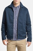 Thumbnail for your product : O'Neill 'Sherpaman' Work Jacket