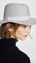 Thumbnail for your product : Club Monaco Millennie Hat