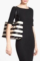 Thumbnail for your product : Kate Spade 'hawthorne Lane' Tote