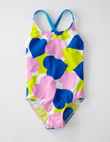 Thumbnail for your product : Boden Fun Swimsuit