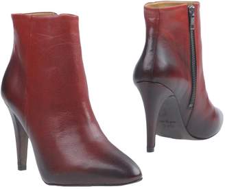 N.D.C. Made By Hand Ankle boots - Item 11390326GK