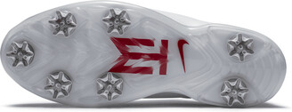 nike tiger woods 20 golf shoes