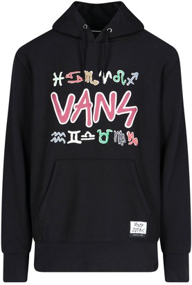 vans clothing au