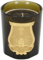 Thumbnail for your product : Cire Trudon Ernesto Scented Candle