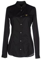 Thumbnail for your product : DSquared 1090 DSQUARED2 Shirt