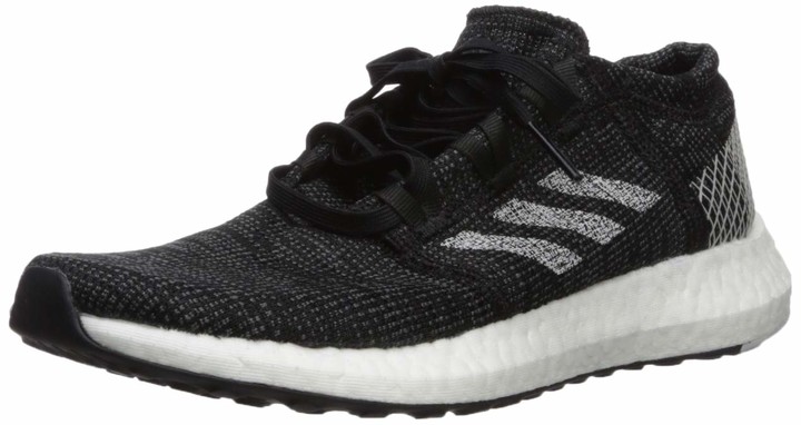 adidas women's pureboost go