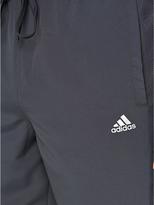 Thumbnail for your product : adidas Clima Refresh Mens Woven Pants