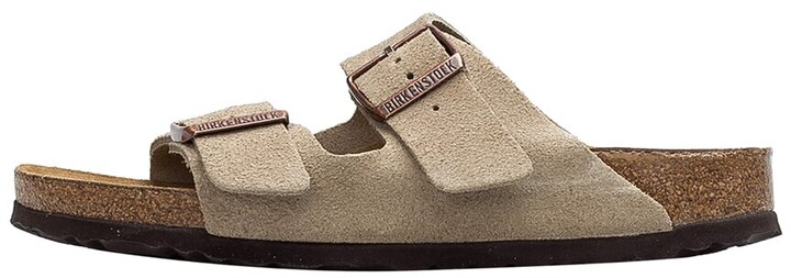 women's narrow sandals sale