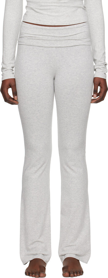 https://img.shopstyle-cdn.com/sim/fb/e5/fbe54be4d4c65649829f5694ff71c324_best/skims-gray-cotton-jersey-foldover-lounge-pants.jpg