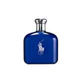 Thumbnail for your product : Polo Ralph Lauren Polo Blue eau de toilette 125ml