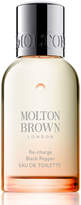 Thumbnail for your product : Molton Brown Re-charge Black Pepper Eau de Toilette Spray, 1.7 oz./ 50 mL