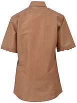Thumbnail for your product : Celine Camel Shirt