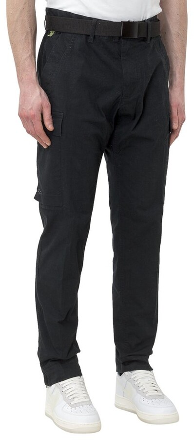 Tommy Hilfiger Men's Pants on Sale | Shop the world's largest collection of  fashion | ShopStyle