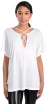 Thumbnail for your product : Jala Clothing Lina Top