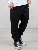 Thumbnail for your product : Moschino Logo Sweat Jogger