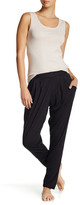 Thumbnail for your product : OnGossamer Solid Pant