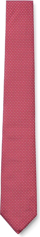 hugo boss tie gift set