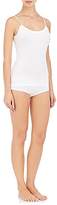 Thumbnail for your product : Zimmerli Women's Pureness Camisole - White