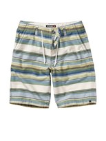 Thumbnail for your product : Quiksilver Snappa 21" Shorts