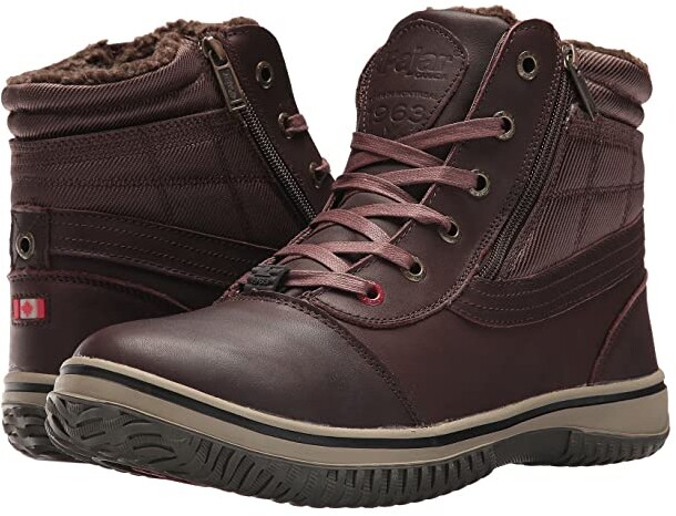 pajar tavin snow boots