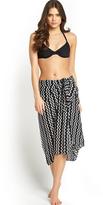 Thumbnail for your product : Resort Sarongs (2 Pack)