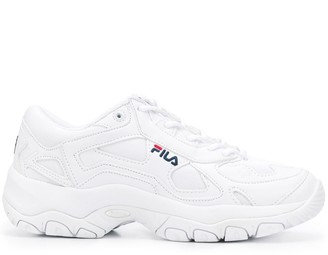 عقل الفقر المدقع مونيكا fila schoenen van haren zwart - rise-association.com
