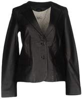Thumbnail for your product : GQUADRO Jacket