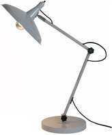Thumbnail for your product : Adesso Explorer Desk Lamp