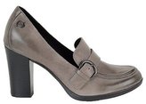 Thumbnail for your product : Børn Women's Jools Pump