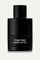Tom Ford Perfume | Shop the world’s largest collection of fashion ...