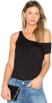 Thumbnail for your product : Feel The Piece Bonaire Ribbed Top