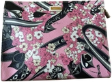 Thumbnail for your product : Emilio Pucci Bag