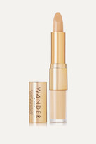 Thumbnail for your product : Wander Beauty Dualist Matte And Illuminating Concealer