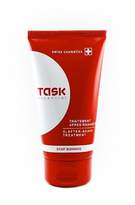 Thumbnail for your product : Task essential Stop Burning After Shave Treatment