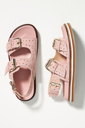 Anthropologie Women's Shoes | Shop the world's largest collection 