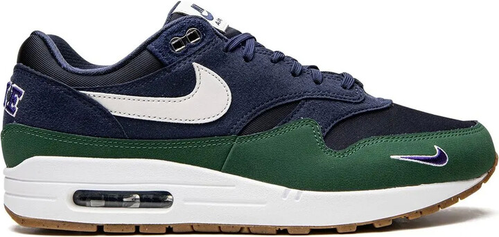 nike obsidian air max