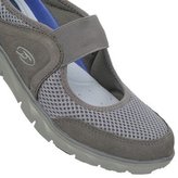 Thumbnail for your product : Dr. Scholl's Women's Florence Mary Jane